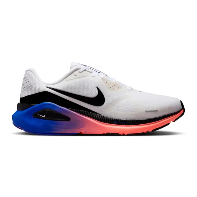 Nike Structure 26 homme chaussures de running - FA26