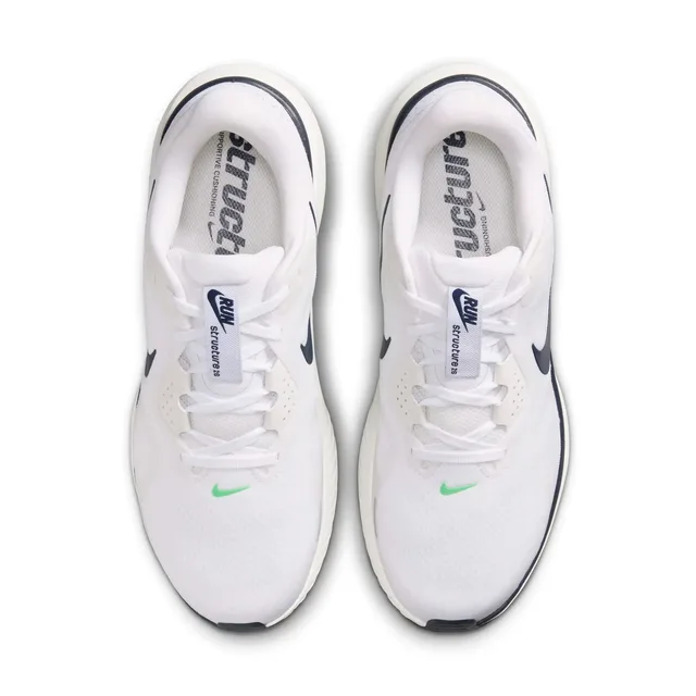 Nike Structure 26 homme chaussures de running - FA26