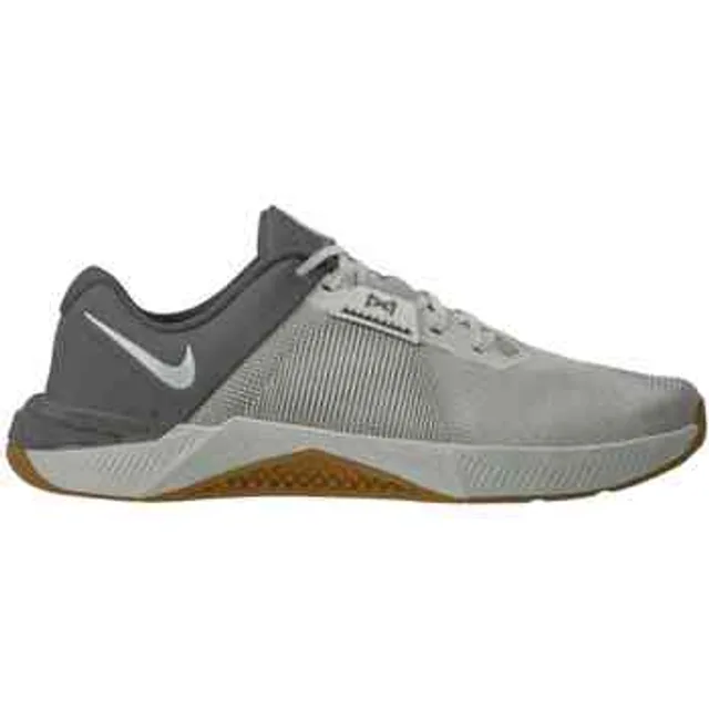 Nike Metcon 10 homme chaussures de fitness - FA26 - 41