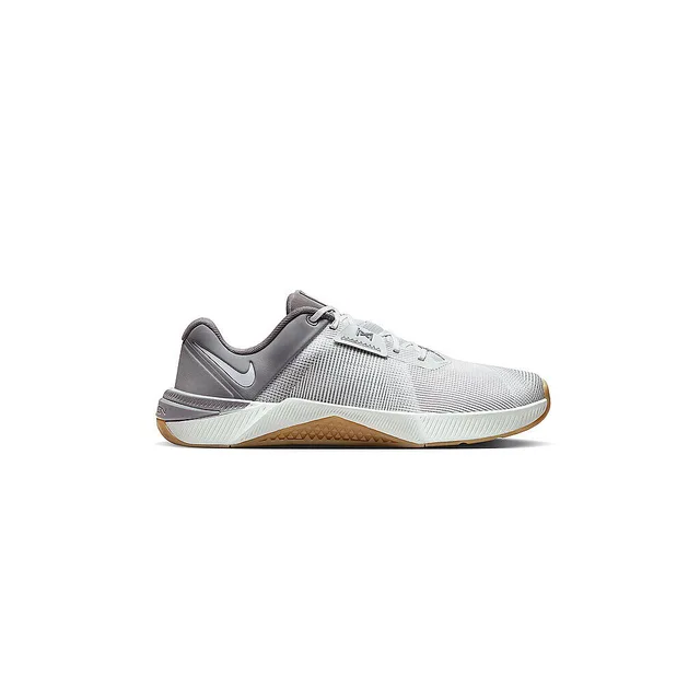 Nike Metcon 10 homme chaussures de fitness - FA26 - 44.5