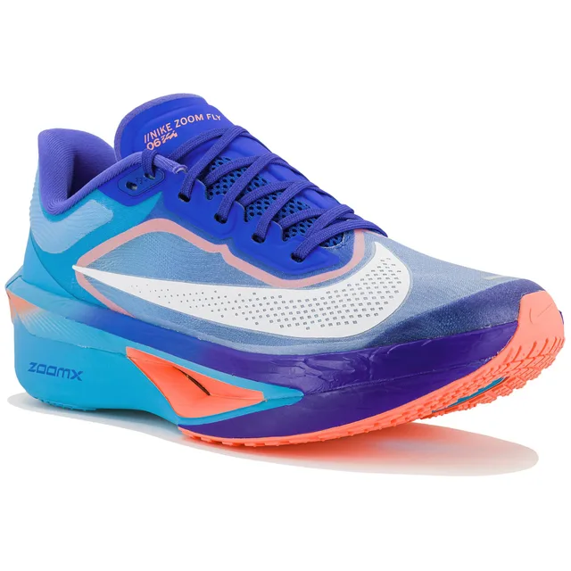 Nike Zoom Fly 6 homme chaussures de running - FA26