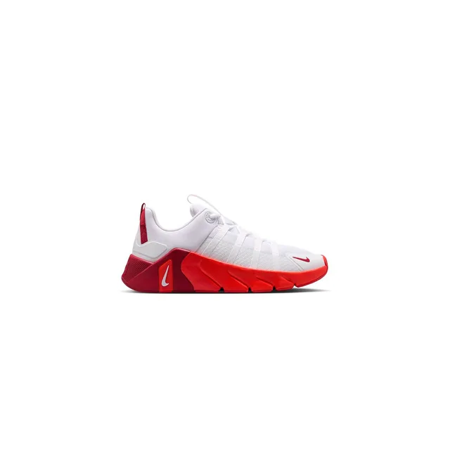 Nike Free Metcon 7 homme chaussures de fitness - FA26