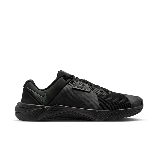 Nike Metcon 10 homme chaussures de fitness - FA26 - 42