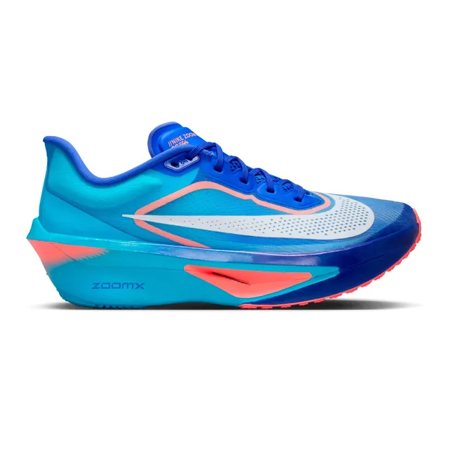 Nike Zoom Fly 6 homme chaussures de running - FA26