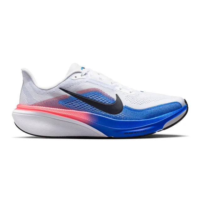 Nike Pegasus