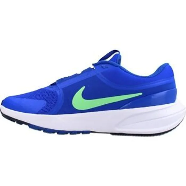 Baskets basses enfant Nike Star Runner 5