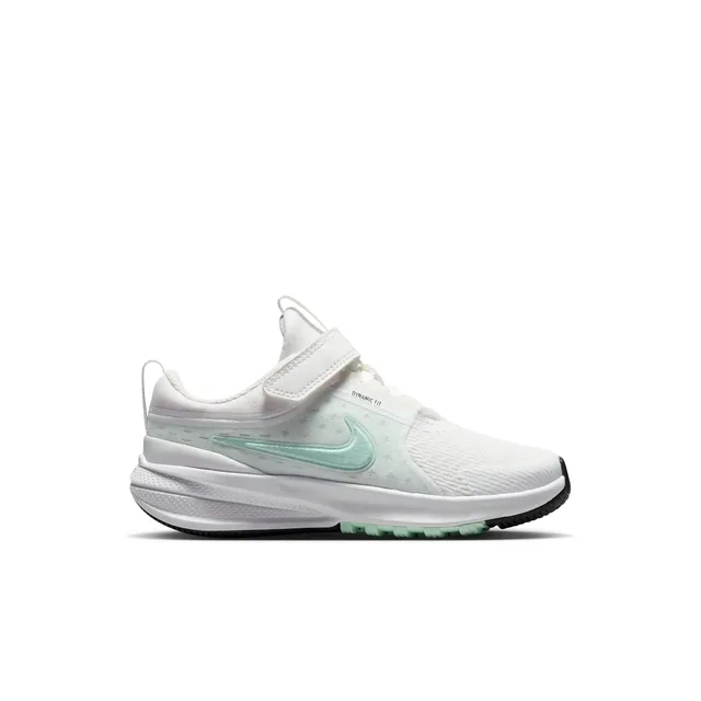 Nike Star Runner 5 - Blanc