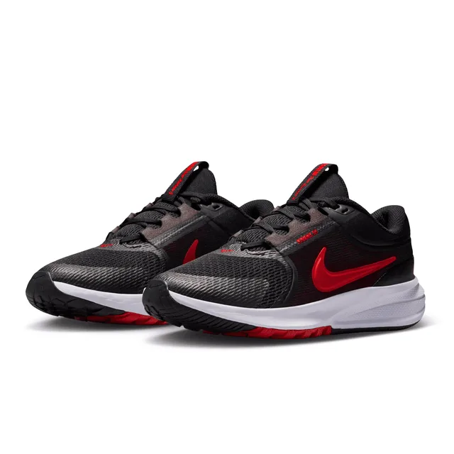 Nike Star Runner 5 enfant chaussures de running - FA26
