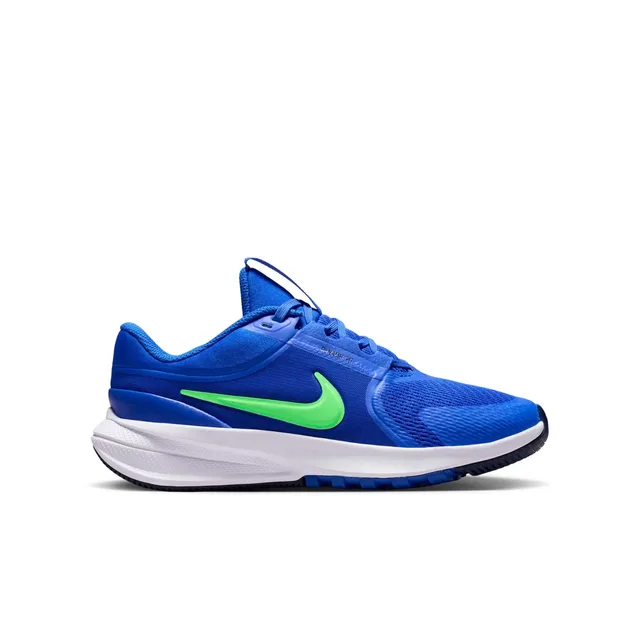 Nike Star Runner 5 enfant chaussures de running - FA26