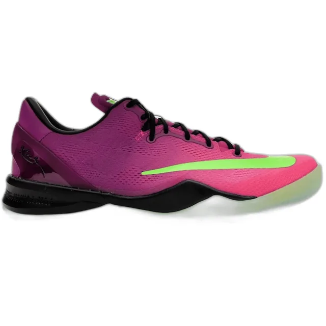 Nike Kobe 8 Protro Mambacurial