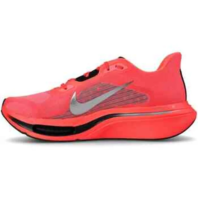 Nike Pegasus Plus 2