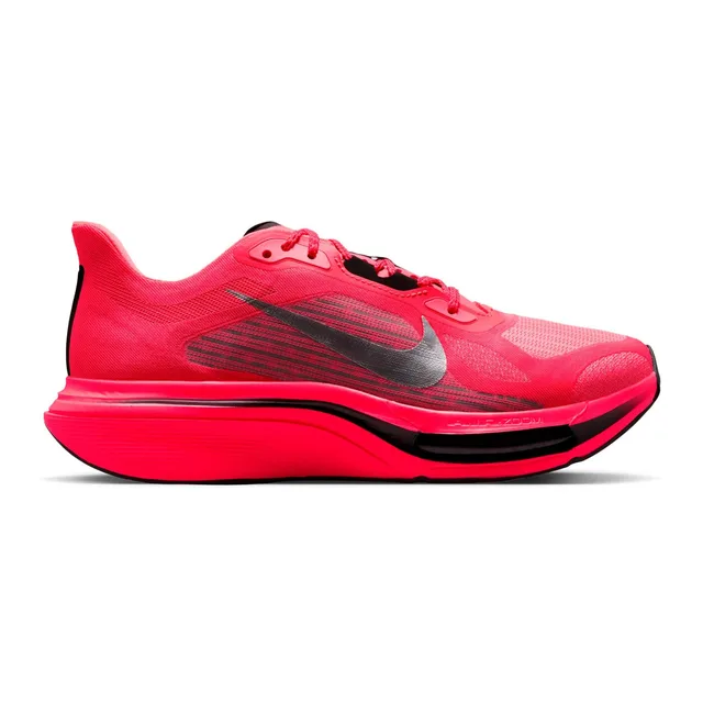 Nike Pegasus Plus 2