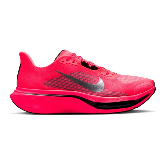 Nike Pegasus Plus 2