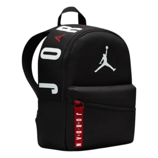 Sac a dos Nike