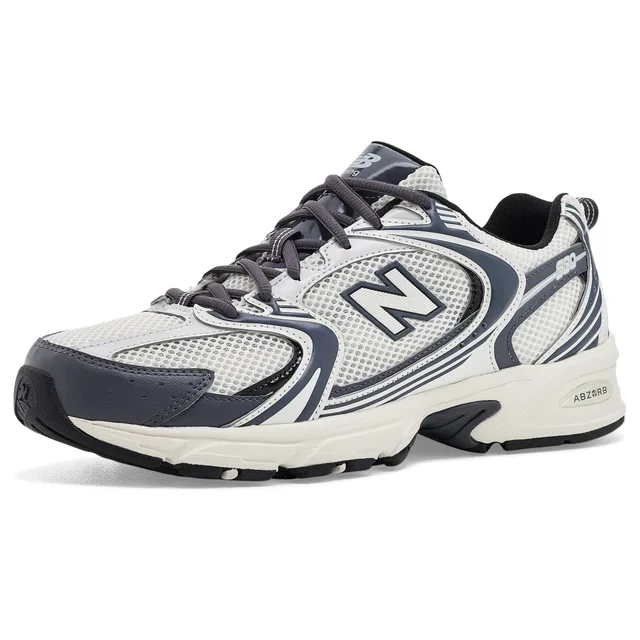 New Balance 530 Sea Salt Magnet