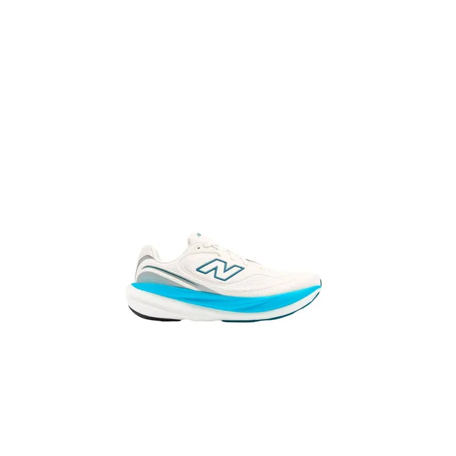 New Balance 1080v15 homme chaussures de running - AW26 - 44.5
