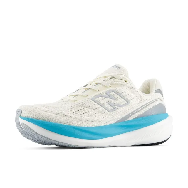 New Balance 1080v15 femme chaussures de running - AW26 - 40.5