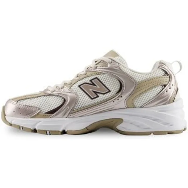 New Balance 530 Chaussures