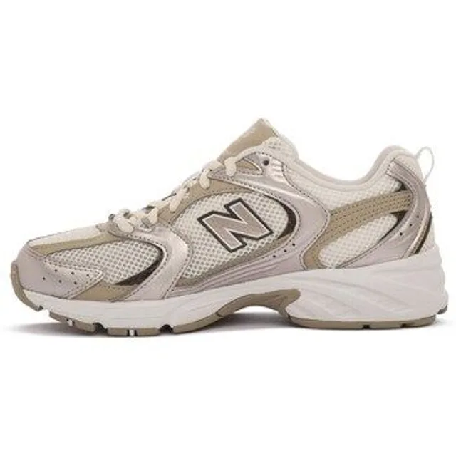 New Balance 530 Chaussures