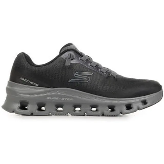 sneakers homme glide-step pro/waverra