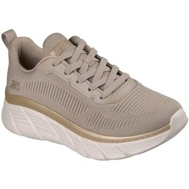 Chaussures Skechers 117385