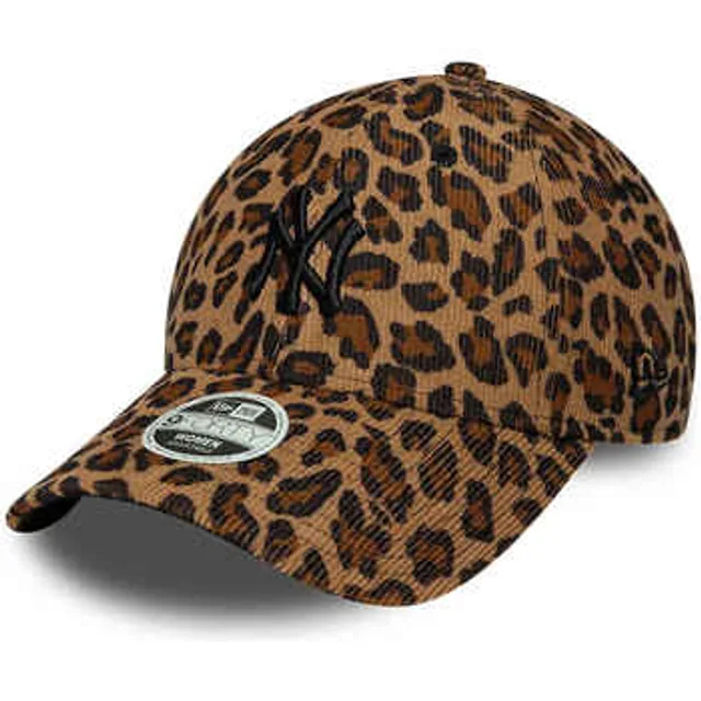 Casquette New-Era 60915775
