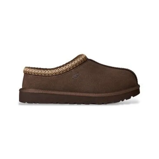 UGG Tasman II Femme, marron