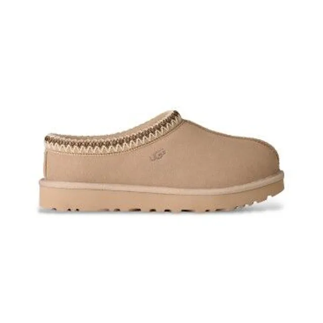 UGG Tasman II Femme, beige