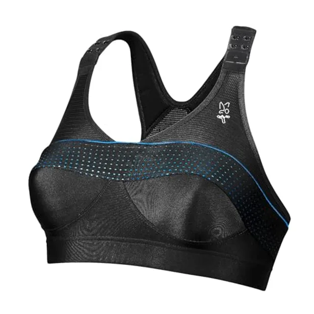 Brassière de sport Top Strap Xback