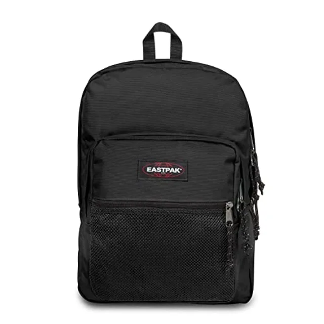 Sac A Dos Eastpak Pinnacle Black