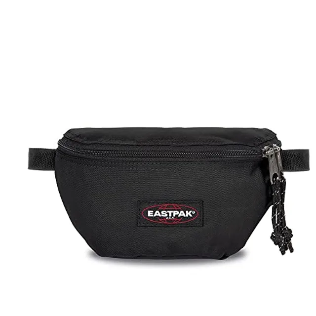 Sac banane Eastpack SPRINGER - EK074-008