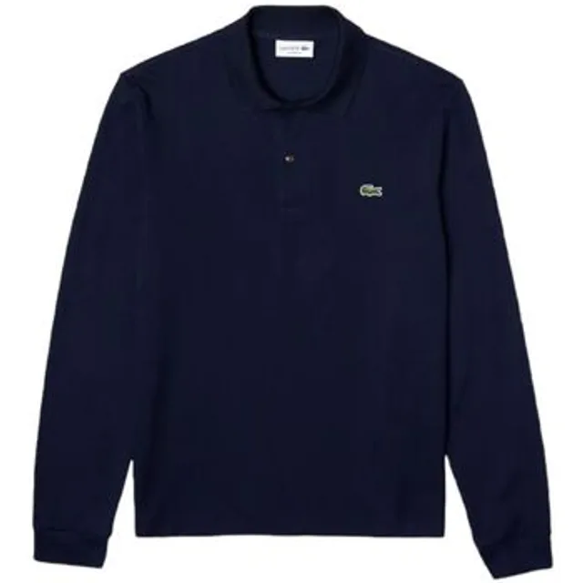 Polo Lacoste T-Shirt e Polo