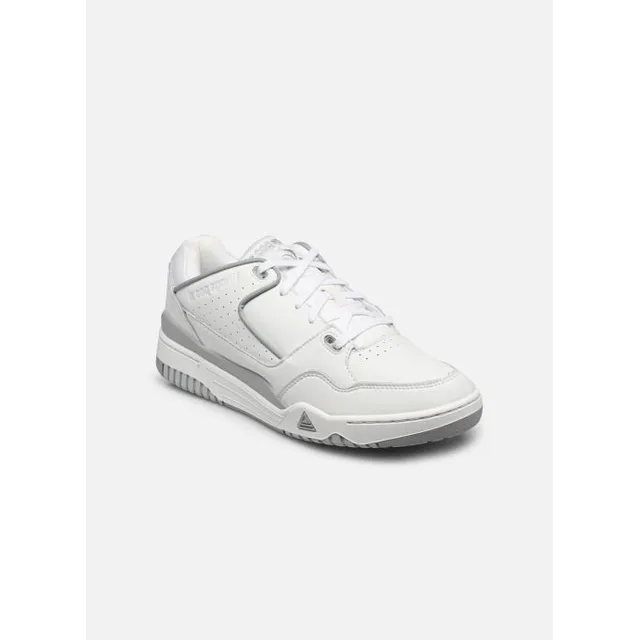 Le Coq Sportif T1000 - Homme Chaussures