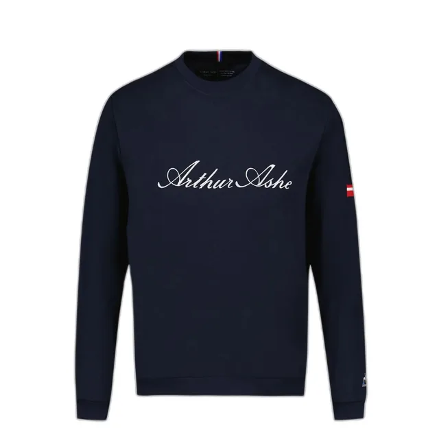 Sweat-shirt Le Coq Sportif Heritage