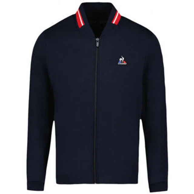 Sweat-shirt Le Coq Sportif Heritage
