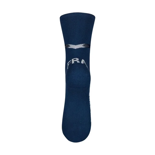 Chaussettes haute Le Coq Sportif Training N° 1