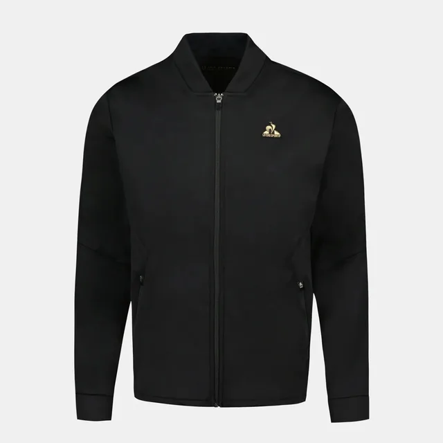 Veste softshell Le Coq Sportif N°1 - Adulte - Male - 2XL
