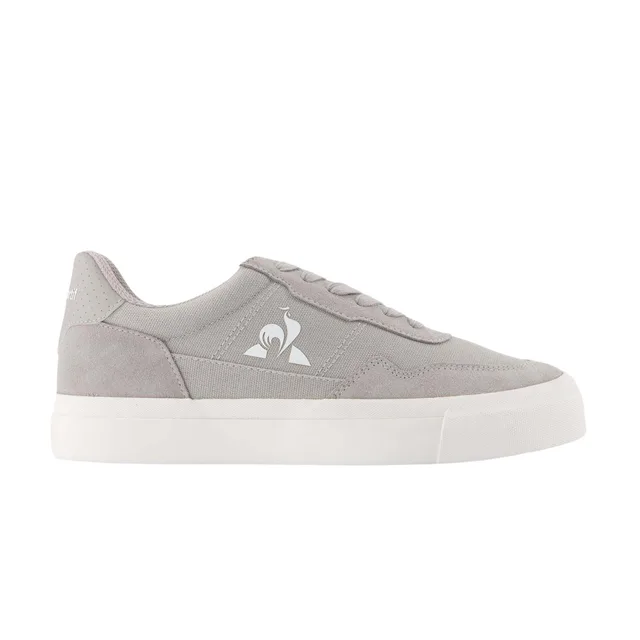 Baskets enfant Le Coq Sportif Baskets enfant Ollie