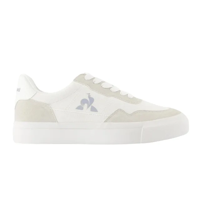 Baskets Le Coq Sportif Chaussures LCS Ollie Homme
