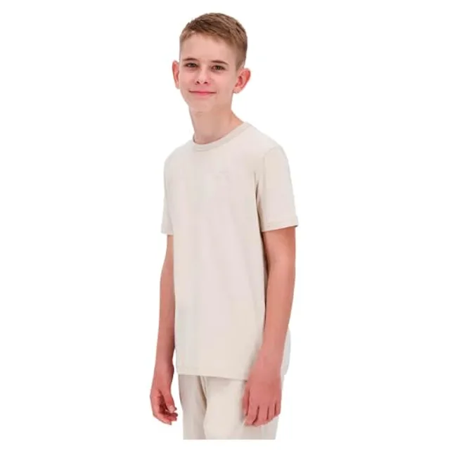 T-shirt enfant Le Coq Sportif N°2 - Junior - Unisex - 12 ans