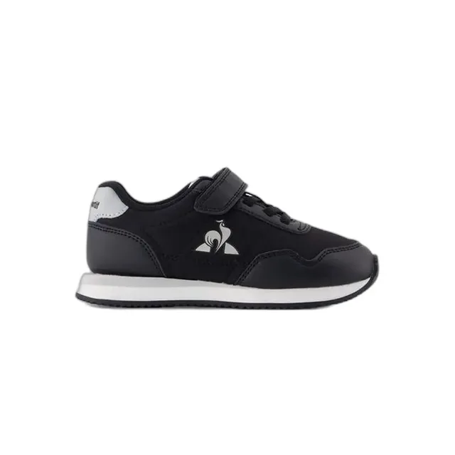 Baskets enfant Le Coq Sportif Baskets enfant Astra_2 PS
