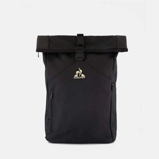 Sac à dos Le Coq Sportif - Adulte - Unisex - TU