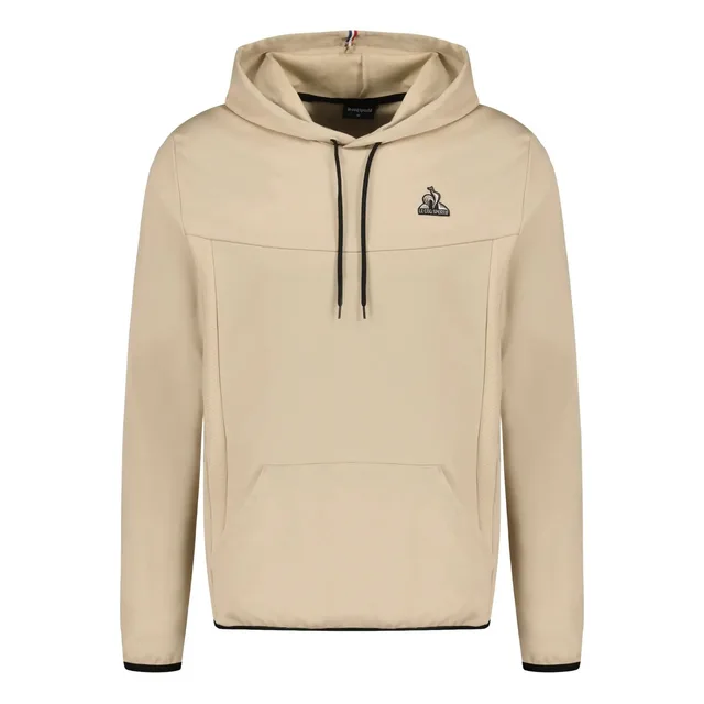 Sweat-shirt Le Coq Sportif Tech Sp Hoody N1