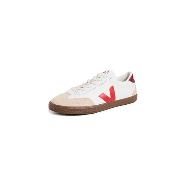 Veja - Baskets - Taille 39 - Blanc - female