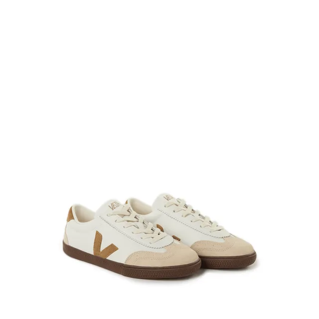 Veja - Baskets - Taille 40 - Multicolore - male