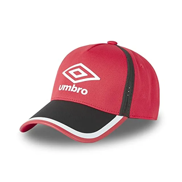 Casquette Baseball Umbro Sport 'Mai' - UMR/0/1/CASB/MAI1