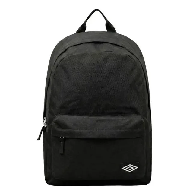 SAC A DOS NAVY UMBRO UMR/1/MA/SA1C