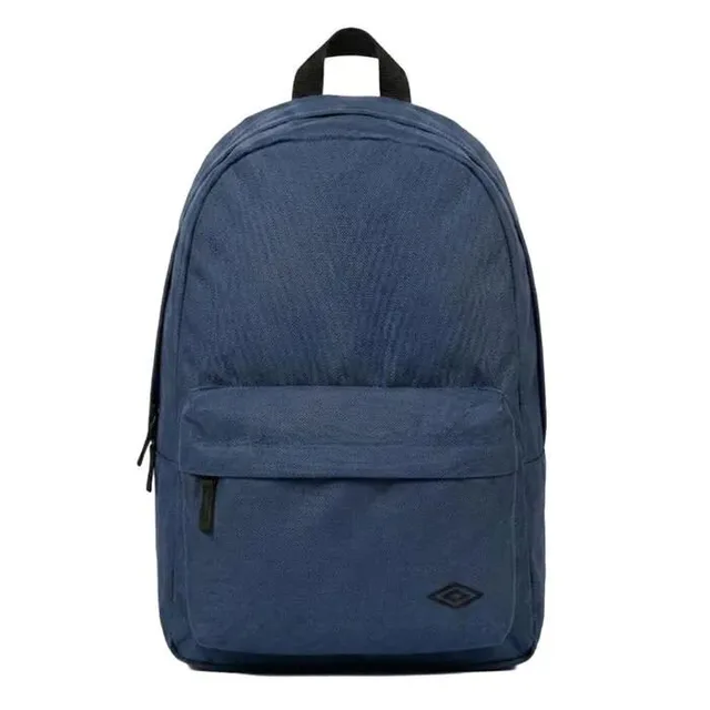 SAC A DOS NAVY UMBRO UMR/1/MA/SA1C