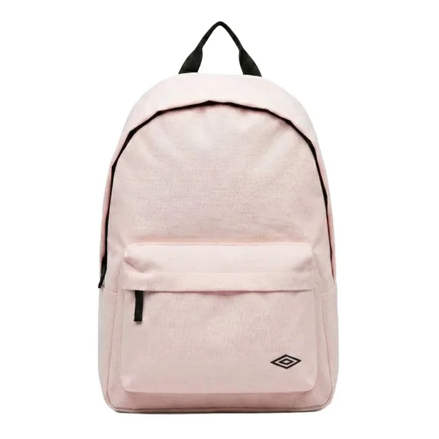 SAC A DOS NAVY UMBRO UMR/1/MA/SA1C