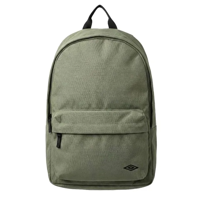 Sac a dos Umbro ASSNV